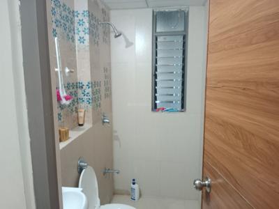 Image of 1440 Sq.ft 3 BHK Apartment / Flat for sale in Hanspura, Ahmedabad for Rs. 6000000