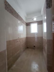 Image of 2200 Sq.ft 4 BHK Apartment / Flat for sale in New Town, Kolkata for Rs. 17500000