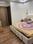 Suncity Vatsal Valley Bedroom 3
