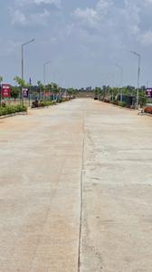 Image of 1200 Sq.ft Residential Plot / Land for sale in Gollahalli, Bengaluru for Rs. 3300000