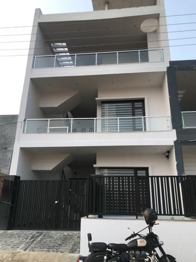 Khanpur Main Image 1