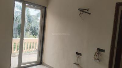 Bedroom Image of 1800 Sq.ft 3 BHK Builder Floor for sale in Sector 34 Faridabad for Rs. 17000000