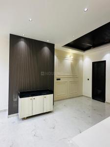 Hall Image of 3500 Sq.ft 4 BHK Duplex for sale in Sahastradhara Dehradun for Rs. 16499999