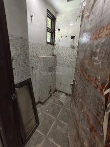 Image of 1050 Sq.ft 2 BHK Apartment / Flat for sale in Sector 52, Noida for Rs. 3950000