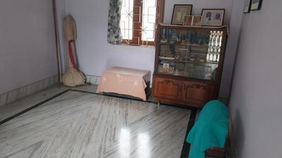Bedroom Image of 1800 Sq.ft 3 BHK Independent House for sale in Keshtopur Kolkata for Rs. 13000000