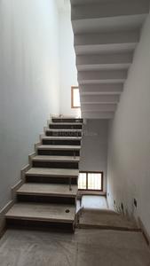Image of 2400 Sq.ft 3 BHK Duplex for sale in Mallathahalli, Bengaluru for Rs. 20500000