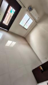 Hall Image of 1500 Sq.ft 3 BHK Apartment / Flat for rent in Sai Builders Vajra Towers, Bawadiya Kalan Bhopal for Rs. 28500