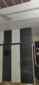 Bedroom Image of 1091 Sq.ft 2 BHK Apartment / Flat for sale in Puppalaguda Hyderabad for Rs. 6900000