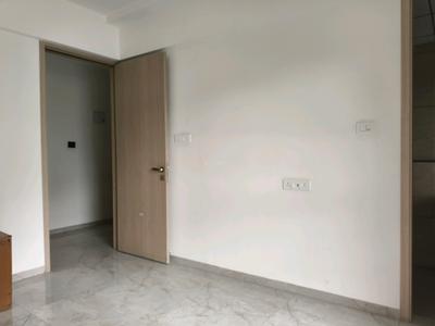 Bedroom Image of 1606 Sq.ft 4 BHK Apartment / Flat for sale in Majestique Ornate by Majestique Landmarks, Baner Pune for Rs. 36100000