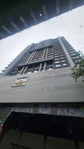 Building Image of Meridian Stays in Goregaon West, Mumbai