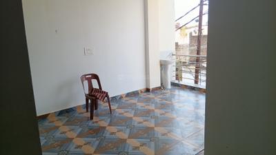 Living Room Image of 700 Sq.ft 2 BHK Independent House for rent in Rapti Nagar Phase-4, Kunraghat Gorakhpur for Rs. 8000