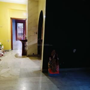 Image of 920 Sq.ft 2 BHK Apartment / Flat for sale in Barrackpore, Kolkata for Rs. 3312000