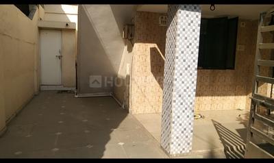 Image of 990 Sq.ft 2 BHK Independent House for sale in Odhav, Ahmedabad for Rs. 5700000