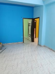 Hall Image of 850 Sq.ft 3 BHK Apartment / Flat for sale in Picnic Garden Kolkata for Rs. 2700000