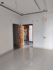Hall Image of 1550 Sq.ft 3 BHK Apartment / Flat for sale in Maithri Enclave, Sainikpuri Secunderabad for Rs. 8000000