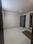 PRABHU APARTMENT Bedroom 2