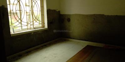 Bedroom Image of 978 Sq.ft 2 BHK Apartment / Flat for sale in South Dum Dum Kolkata for Rs. 5281200