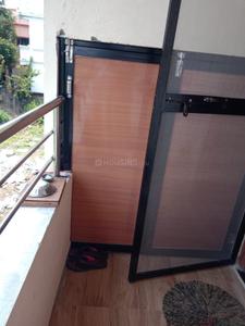Image of 1050 Sq.ft 2 BHK Apartment / Flat for sale in Ramnagar, Chandrapur for Rs. 4000000