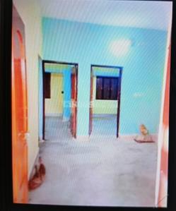 Bedroom Image of 1500 Sq.ft 2 BHK Independent House for rent in Rasulgarh Bhubaneswar for Rs. 11500