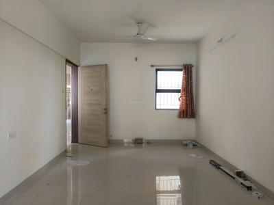 Living Room Image of 900 Sq.ft 2 BHK Apartment / Flat for sale in Magarpatta Annex, Magarpatta City Pune for Rs. 12000000