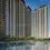 Godrej Urban Retreat Main Image 1