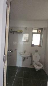 Image of 909 Sq.ft 2 BHK Apartment / Flat for rent in Lodha Casa Rio, Palava Phase 1, Thane for Rs. 26000