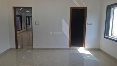 Bedroom Image of 4500 Sq.ft 5 BHK Villa for sale in Sainikpuri Secunderabad for Rs. 29500000
