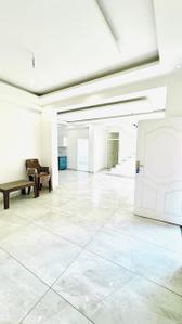 Hall Image of 1350 Sq.ft 2 BHK Apartment / Flat for sale in Sector 123 Mohali for Rs. 7300000