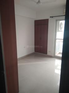 Bedroom Image of 1600 Sq.ft 3 BHK Apartment / Flat for sale in ATS Advantage, Indirapuram Ghaziabad for Rs. 29500000