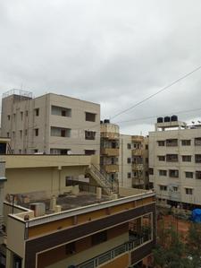 Image of 2400 Sq.ft 4 BHK Apartment / Flat for sale in Gottigere, Bengaluru for Rs. 20850000