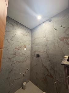 Image of 2250 Sq.ft 4 BHK Builder Floor for sale in BPTP Parklands Pride , Sector 85, Faridabad for Rs. 20500000