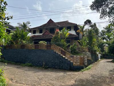 Image of 2200 Sq.ft 3 BHK Independent House for sale in Konnithazham, Pathanamthitta for Rs. 7500000