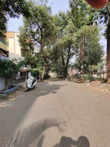 Image of 650 Sq.ft 1 BHK Apartment / Flat for sale in Dhayari, Pune for Rs. 3800000