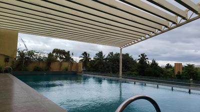 Image of 1851 Sq.ft 3 BHK Apartment / Flat for sale in Sattva Cadenza, Kudlu Gate, Bengaluru for Rs. 30000000