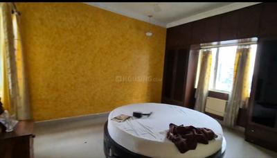 Hall Image of 1220 Sq.ft 3 BHK Apartment / Flat for sale in South City Garden, Behala Kolkata for Rs. 9600000
