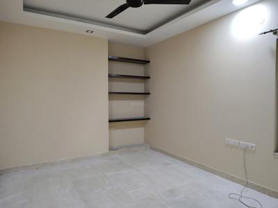 Bedroom Image of 2800 Sq.ft 4 BHK Apartment / Flat for sale in DDA Flats Vasant Kunj, Vasant Kunj New Delhi for Rs. 65000000