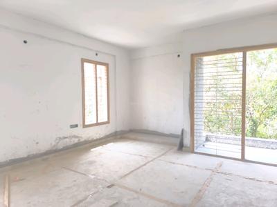 Bedroom Image of 3150 Sq.ft 5 BHK Apartment / Flat for sale in Talaghattapura Bengaluru for Rs. 29000010