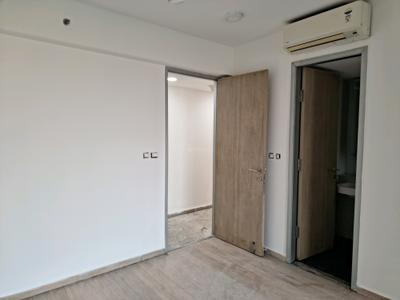 Bedroom Image of 3500 Sq.ft 4 BHK Apartment / Flat for sale in Malabar Hill Mumbai for Rs. 270000000
