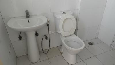 Image of 1150 Sq.ft 2.5 BHK Apartment / Flat for sale in Supertech Cape Town, Sector 74, Noida for Rs. 12300000
