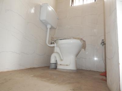 Image of 1050 Sq.ft 2 BHK Apartment / Flat for sale in Durga Nagar, Kolkata for Rs. 3255000