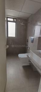 Image of 1720 Sq.ft 3 BHK Apartment / Flat for sale in New Alipore, Kolkata for Rs. 20500000