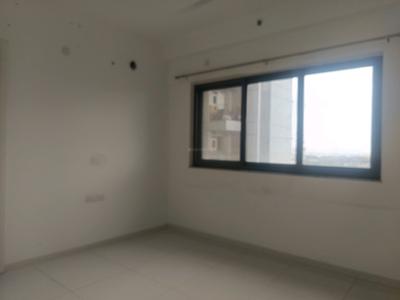 Bedroom Image of 1000 Sq.ft 2 BHK Apartment / Flat for sale in Amanora Gold Towers, Hadapsar Pune for Rs. 12000000