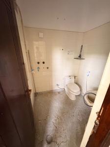 Image of 2250 Sq.ft 3 BHK Builder Floor for rent in Aashiana Luxury Floors, Sector 8, Faridabad for Rs. 40000