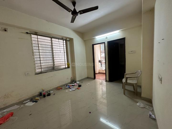 Earthshastra Nariman Point Main Image 1