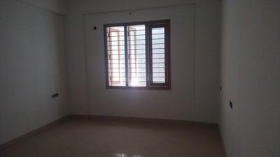 Bedroom Image of 2400 Sq.ft 3 BHK Builder Floor for sale in Basavanagudi Bengaluru for Rs. 29000000