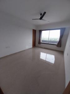 Bedroom Image of 3000 Sq.ft 4 BHK Apartment / Flat for sale in Shlok Abhilasha, Gota Ahmedabad for Rs. 21100000