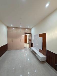 Hall Image of 1143 Sq.ft 3 BHK Villa for sale in Sector 123 Mohali for Rs. 11000000