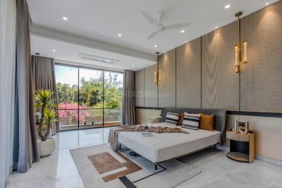 Bedroom Image of 12000 Sq.ft 6 BHK Villa for sale in Khandala Lonavala for Rs. 250000000