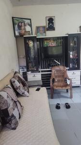 Hall Image of 1300 Sq.ft 2 BHK Apartment / Flat for sale in Maninagar Ahmedabad for Rs. 3500000