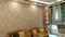 V K Comfort Lush Green Villa Main Image 1
